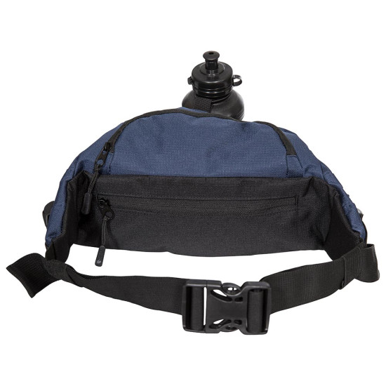 Trespass Τσαντάκι μέσης Vasp Travel Bum Bag